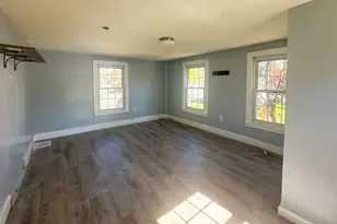 120 Hampden St, West Springfield, MA 01089 - Photo 13