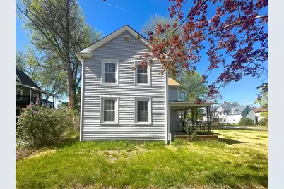 120 Hampden St, West Springfield, MA 01089 - Photo 3