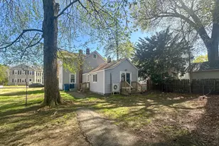 120 Hampden St, West Springfield, MA 01089 - Photo 19