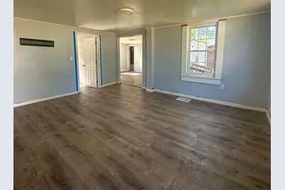 120 Hampden St, West Springfield, MA 01089 - Photo 7