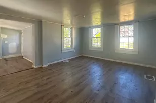 120 Hampden St, West Springfield, MA 01089 - Photo 5