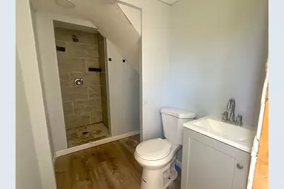 120 Hampden St, West Springfield, MA 01089 - Photo 5