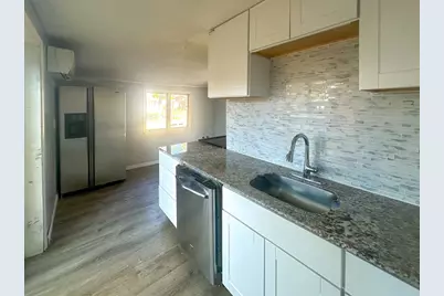 120 Hampden St, West Springfield, MA 01089 - Photo 21