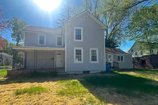 120 Hampden St, West Springfield, MA 01089 - Photo 1