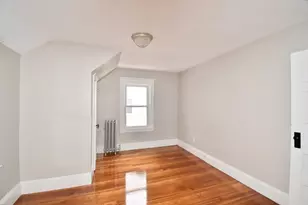 34 Castle St, Springfield, MA 01118 - Photo 27