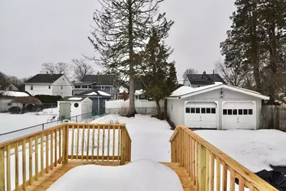 34 Castle Street, Springfield, MA 01118 - Photo 39