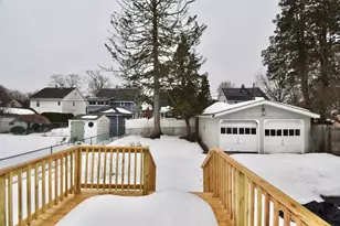 34 Castle St, Springfield, MA 01118 - Photo 39