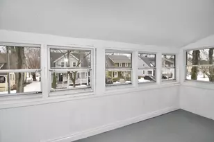 34 Castle St, Springfield, MA 01118 - Photo 31