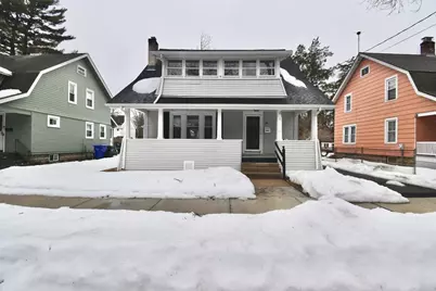 34 Castle Street, Springfield, MA 01118 - Photo 3