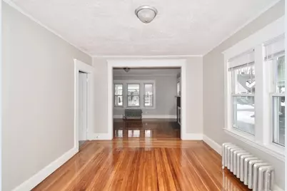 34 Castle Street, Springfield, MA 01118 - Photo 13