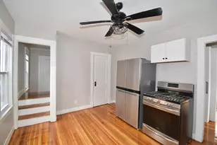 34 Castle St, Springfield, MA 01118 - Photo 19