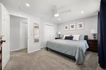 143 Morrison Rd, Taunton, MA 02718 - Photo 17