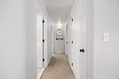 143 Morrison Rd, Taunton, MA 02718 - Photo 13