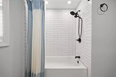 143 Morrison Rd, Taunton, MA 02718 - Photo 15