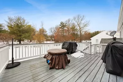 143 Morrison Rd, Taunton, MA 02718 - Photo 27