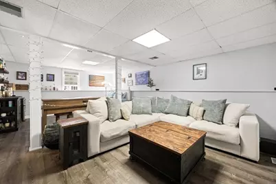 143 Morrison Rd, Taunton, MA 02718 - Photo 21