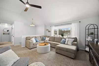 143 Morrison Rd, Taunton, MA 02718 - Photo 5