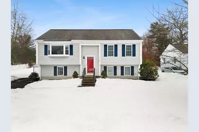 143 Morrison Rd, Taunton, MA 02718 - Photo 3