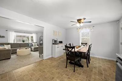 143 Morrison Rd, Taunton, MA 02718 - Photo 9