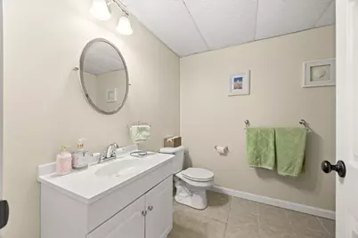 143 Morrison Rd, Taunton, MA 02718 - Photo 25