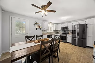 143 Morrison Rd, Taunton, MA 02718 - Photo 11