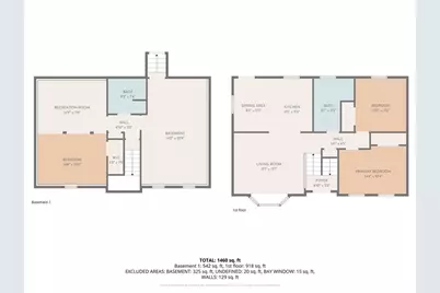 143 Morrison Rd, Taunton, MA 02718 - Photo 31