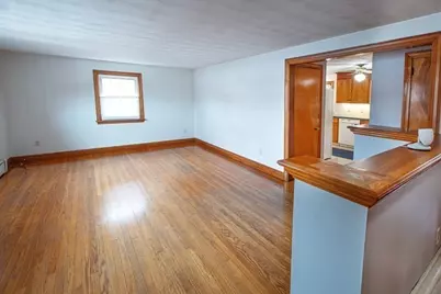 149 Prospect Street, Hatfield, MA 01038 - Photo 11