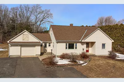 149 Prospect Street, Hatfield, MA 01038 - Photo 35