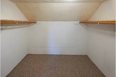 149 Prospect Street, Hatfield, MA 01038 - Photo 23