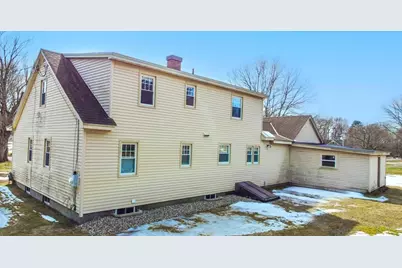 149 Prospect Street, Hatfield, MA 01038 - Photo 3