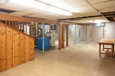 149 Prospect Street, Hatfield, MA 01038 - Photo 31