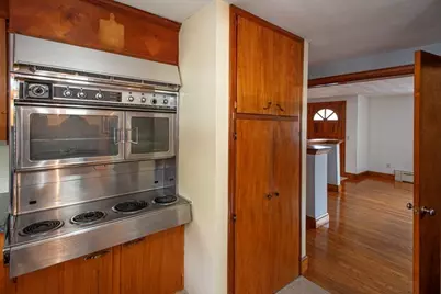 149 Prospect Street, Hatfield, MA 01038 - Photo 5