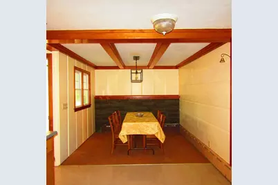 149 Prospect Street, Hatfield, MA 01038 - Photo 9