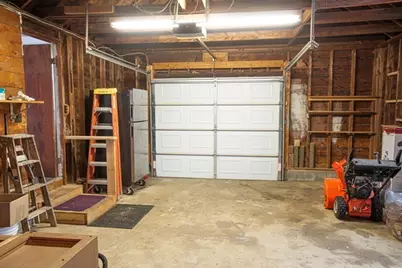 149 Prospect Street, Hatfield, MA 01038 - Photo 33