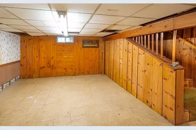 149 Prospect Street, Hatfield, MA 01038 - Photo 29