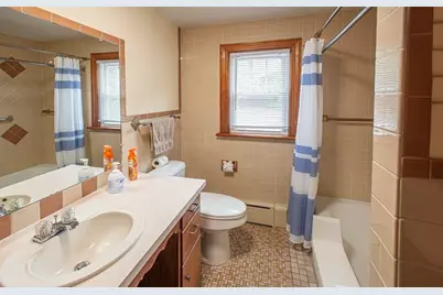 149 Prospect Street, Hatfield, MA 01038 - Photo 17