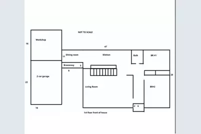 149 Prospect Street, Hatfield, MA 01038 - Photo 25