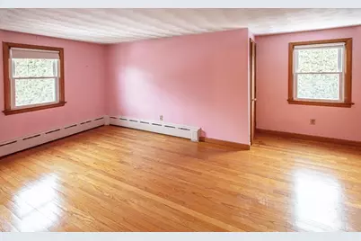 149 Prospect Street, Hatfield, MA 01038 - Photo 21