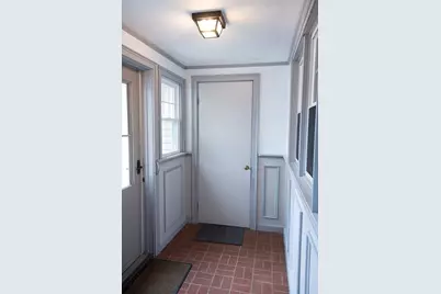 149 Prospect Street, Hatfield, MA 01038 - Photo 19
