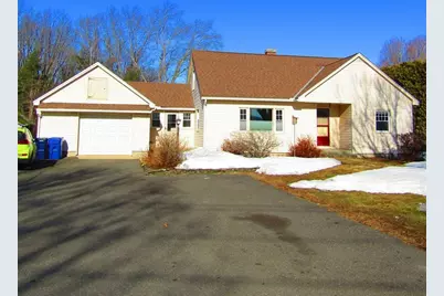 149 Prospect Street, Hatfield, MA 01038 - Photo 1