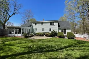 5 Kimball St, Littleton, MA 01460 - Photo 3