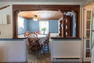 5 Kimball St, Littleton, MA 01460 - Photo 17