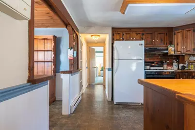 5 Kimball St, Littleton, MA 01460 - Photo 15