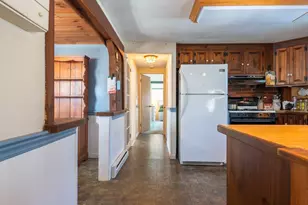 5 Kimball St, Littleton, MA 01460 - Photo 15