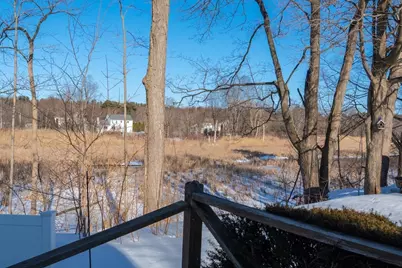 5 Kimball St, Littleton, MA 01460 - Photo 3