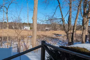 5 Kimball St, Littleton, MA 01460 - Photo 3