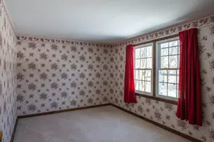 5 Kimball St, Littleton, MA 01460 - Photo 37