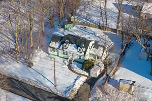 5 Kimball St, Littleton, MA 01460 - Photo 3