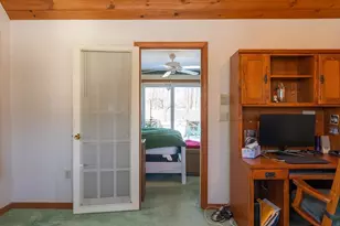 5 Kimball St, Littleton, MA 01460 - Photo 29