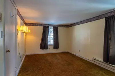 5 Kimball St, Littleton, MA 01460 - Photo 35